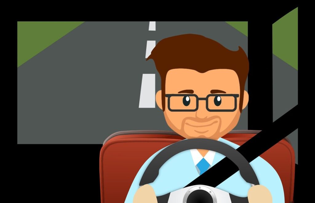 driving, man, car, transport, vehicle, automobile, auto, drive, road, driver, automotive, travel, happiness, trip, journey, people, vacation, smiling, male, boy, driver, driver, driver, driver, driver