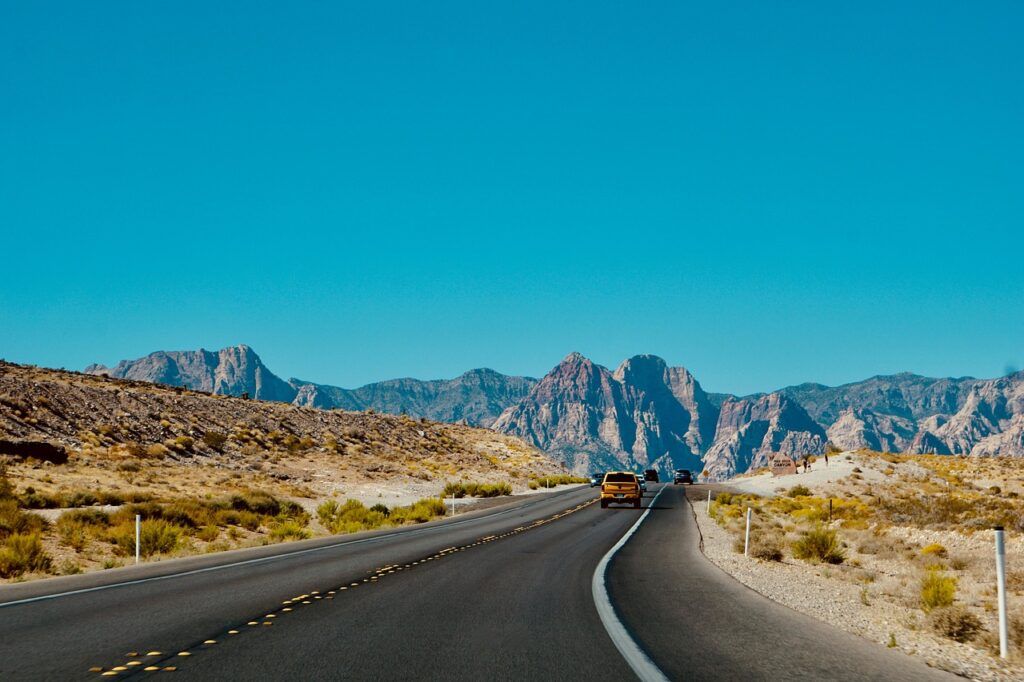 utah, road, cars, mountains, rock formations, badlands, desert, arid, trip, road trip, journey, street, avenue, pavement, arizona, drive, driving, travel, nevada, sandstone, outdoors, scenic, highway, sky, scenery, landscape, nature, erosion, road, trip, road trip, road trip, road trip, road trip, road trip, journey, journey, journey, arizona, drive, driving, driving, highway